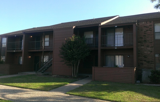 1 bed, 1 bath, $900