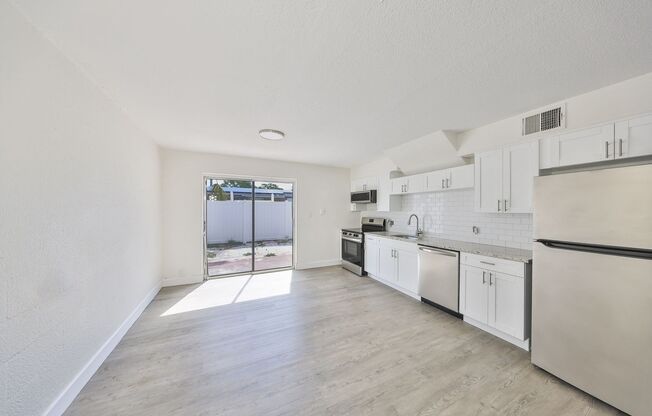 Largo Legacy Townhomes 2