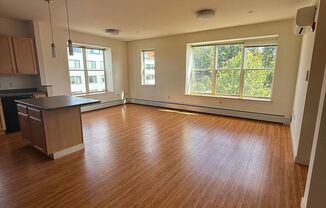 1 bed, 1 bath, 800 sqft, $2,150, Unit #102