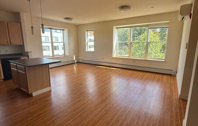 78 Eastwood Housing, LLC d/b/a Stonewood