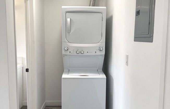 1 bed, 1 bath, 540 sqft, $2,187.5, Unit 19