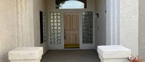 2229 FIERO DR