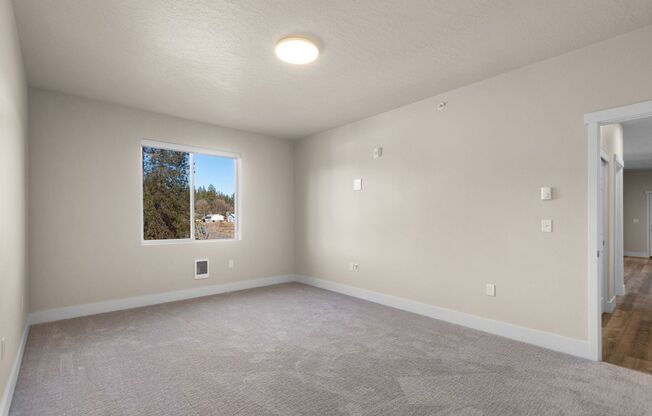 3 beds, 2 baths, 1,511 sqft, $1,995, Unit J-404