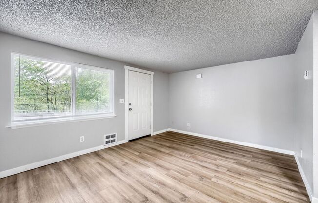 Scenic Hill Apartments