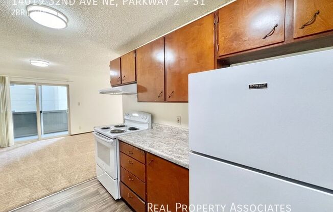 14019 32 AVE NE