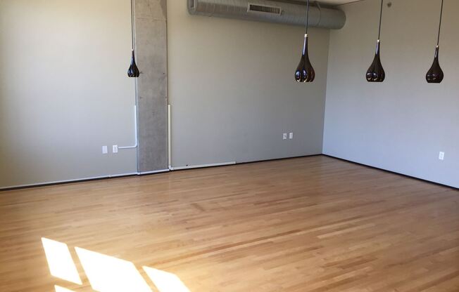 333 NW 9th Avenue #1105