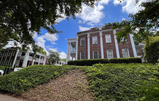 1 bed, 1 bath, 900 sqft, $2,095, Unit 1229-D4