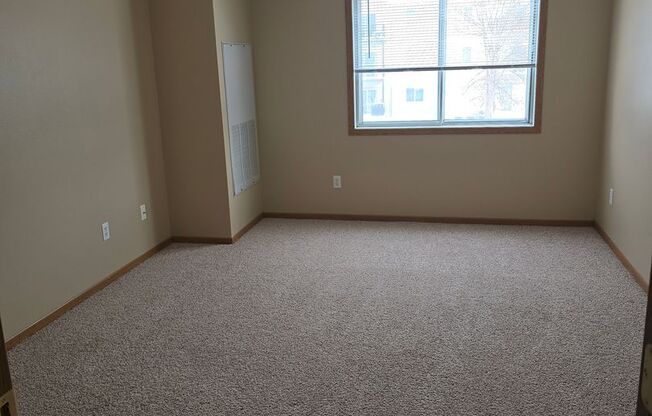 1 bed, 1 bath, 866 sqft, $1,060, Unit 3029-234