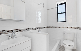 235 E 2 ST