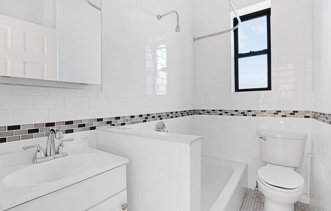 235 E 2 ST