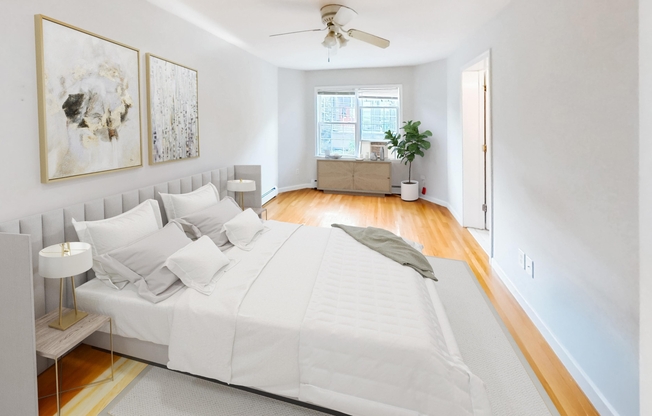 35 Juniper Street35 Juniper Street - 35