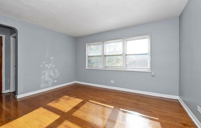 7770-78  S South Shore Drive Chicago, IL 60649