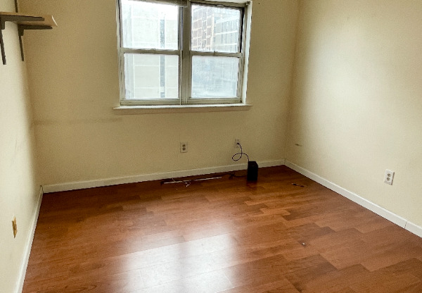 139 N 9 ST