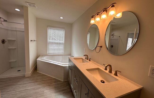 2 beds, 2.5 baths, 1,165 sqft, $1,825, Unit #  851