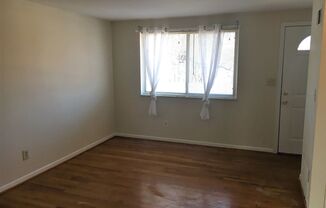 1 bed, 1 bath, 556 sqft, $825, Unit 714-H