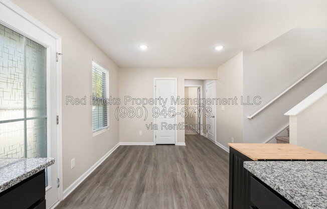 4 beds, 2.5 baths, 1,903 sqft, $2,095