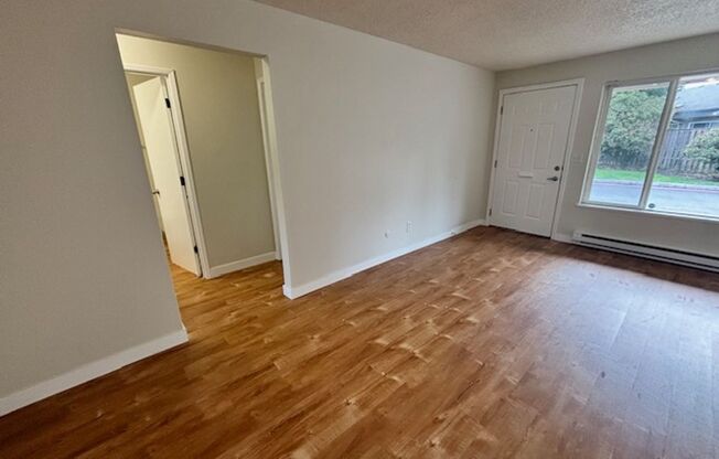 2 beds, 1 bath, $1,650, Unit 64