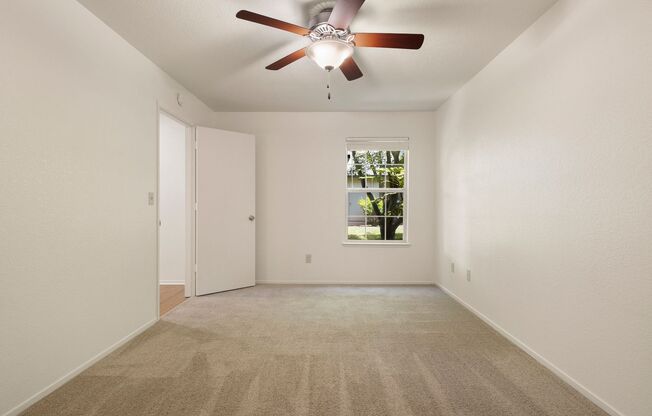 1 bed, 1 bath, 669 sqft, $1,495, Unit 6