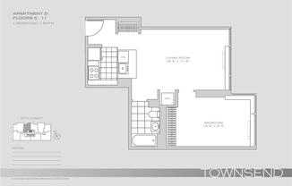 Partner-provided photo for $5050 unit
