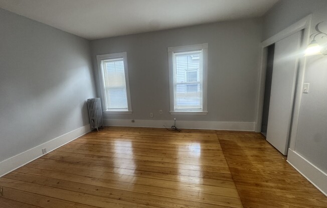 68 WILLOW AVE