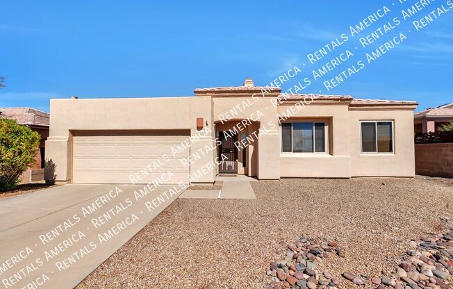 4860 W SAGUARO PT PL