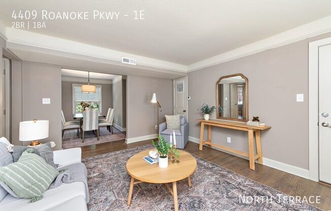 4409 ROANOKE PKWY