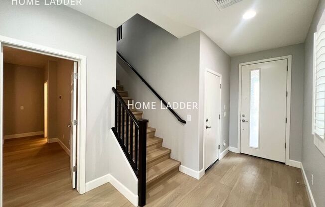 7055 W JASPER DR