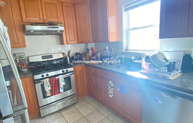 67 ALT KINNAIRD ST