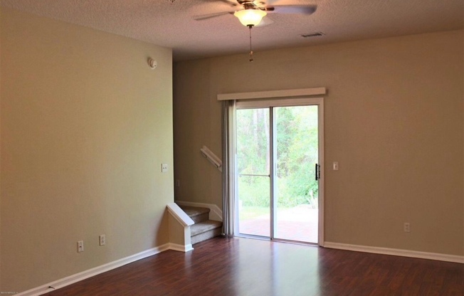 2 beds, 2.5 baths, $1,850