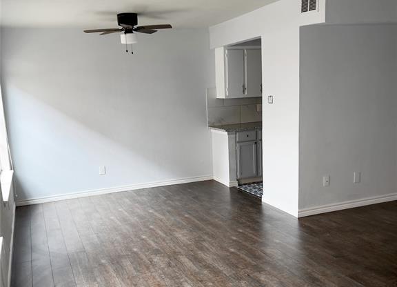 8067 MDW RD