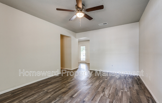 1412 MORRISON PL