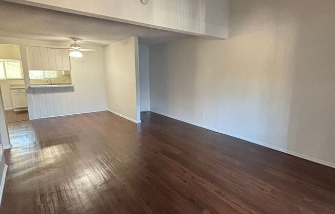 2 beds, 2 baths, 1,140 sqft, $2,975, Unit 140