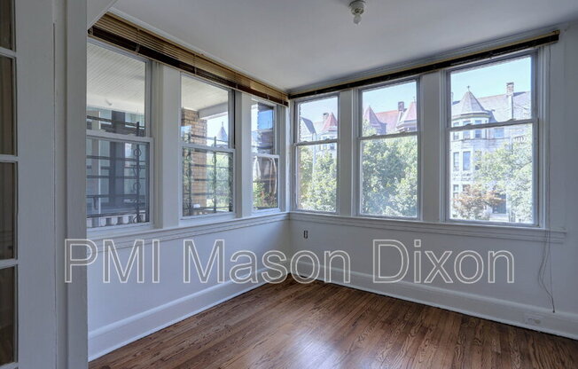 2417 EUTAW PL