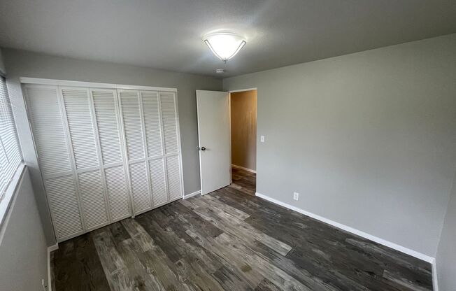 3 beds, 1 bath, $3,495