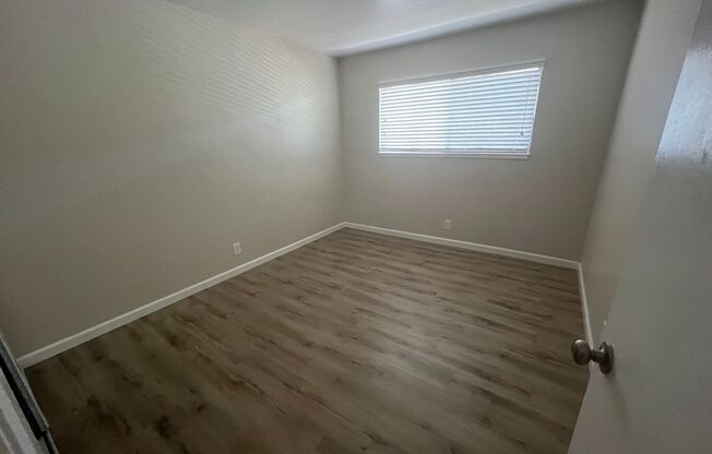 1 bed, 1 bath, 650 sqft, $1,950, Unit 11