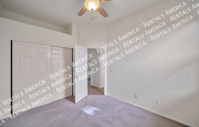 76 N DESERT STRM DR