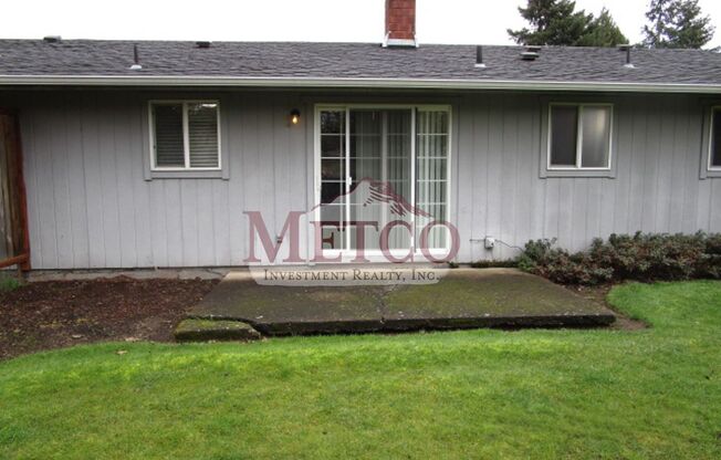 2 beds, 1 bath, 924 sqft, $1,495, Unit 862