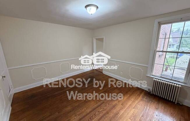 4334 BERGER AVE