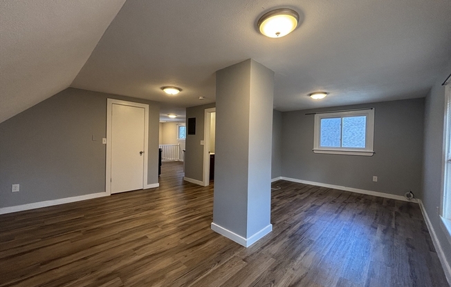 1 bed, 1 bath, 750 sqft, $2,000, Unit 3