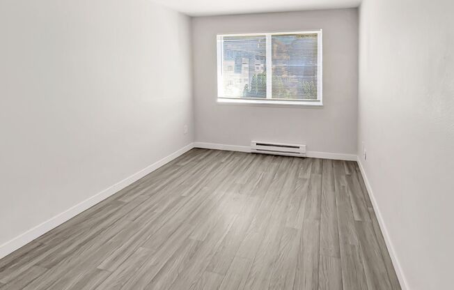 2 beds, 1 bath, 830 sqft, $1,945, Unit 306