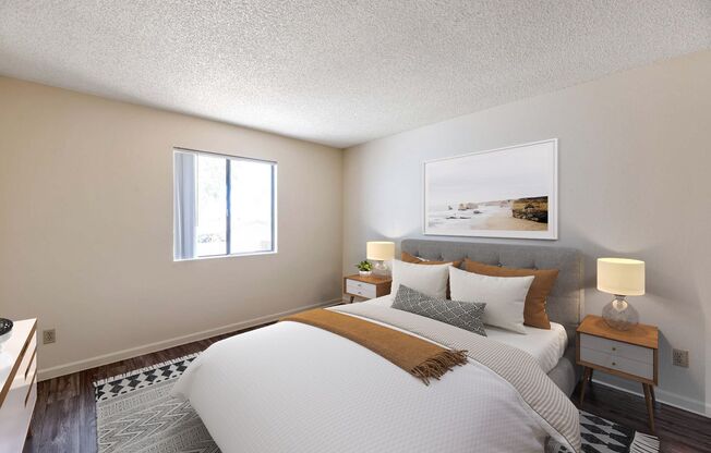 1 bed, 1 bath, 618 sqft, $949, Unit 214