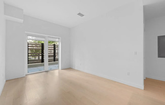 Partner-provided photo for $2995 unit