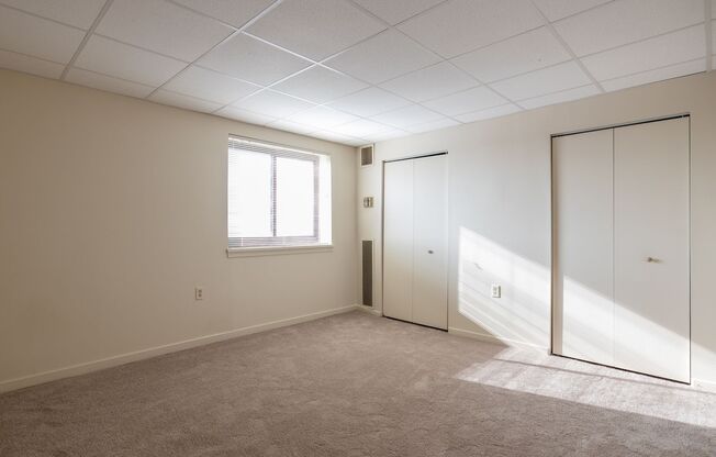 2 beds, 1.5 baths, 1,008 sqft, $1,600, Unit Unit 112