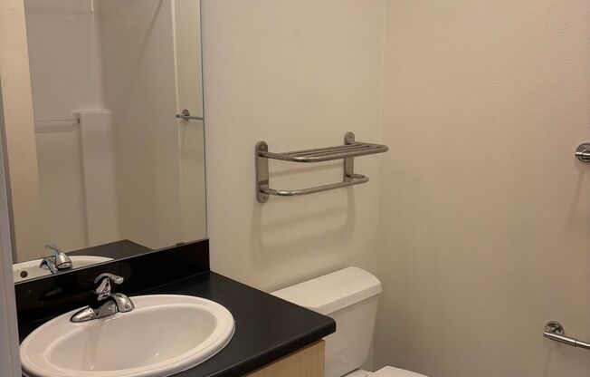 Studio, 1 bath, 236 sqft, $1,045, Unit 103