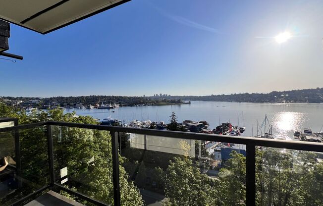 1 bed, 1 bath, 628 sqft, $2,548, Unit 307