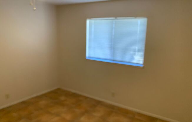 Spring Valley~Single Story~3 Bedroom~2 Car Garage
