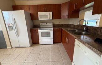 8011 SOUTHGATE BLVD