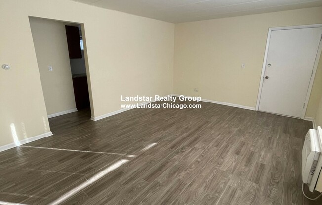 1412 CAROL ST.