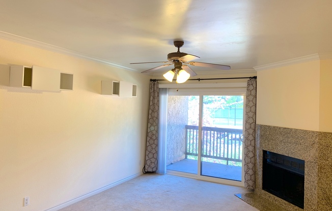 2 beds, 2 baths, $2,795