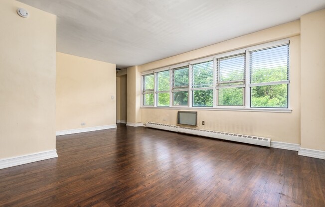 87 15 165 ST